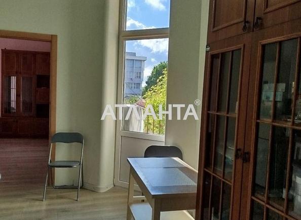 2-кімнатна квартира за адресою вул. Братів Міхновських (площа 45 м²) - Atlanta.ua - фото 8