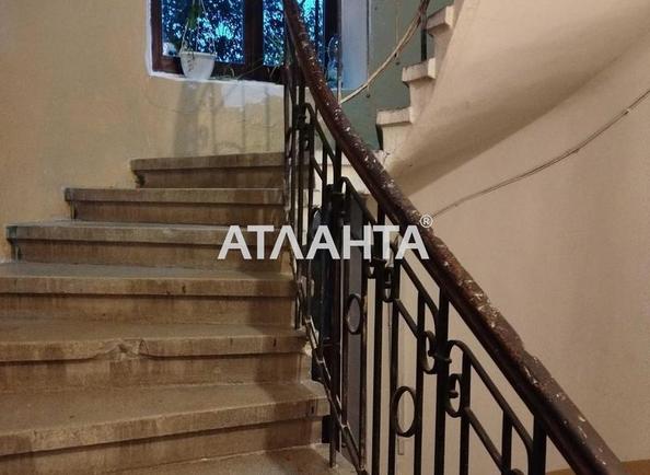 2-кімнатна квартира за адресою вул. Братів Міхновських (площа 45 м²) - Atlanta.ua - фото 14