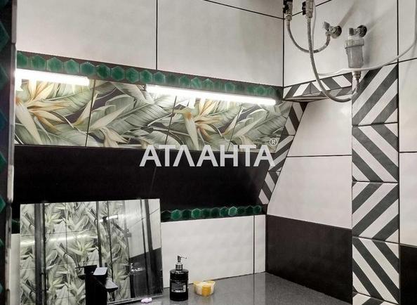 2-кімнатна квартира за адресою вул. Братів Міхновських (площа 45 м²) - Atlanta.ua - фото 6