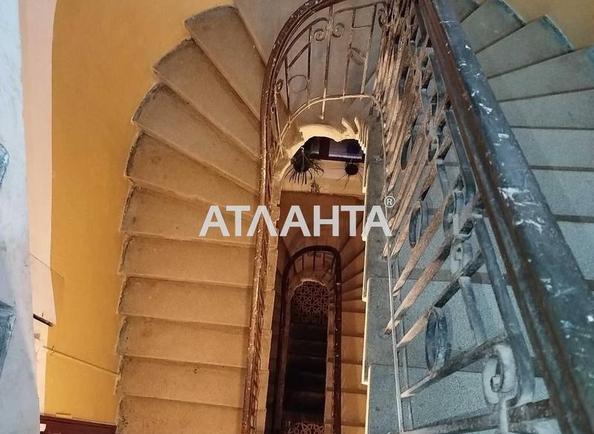 2-кімнатна квартира за адресою вул. Братів Міхновських (площа 45 м²) - Atlanta.ua - фото 12