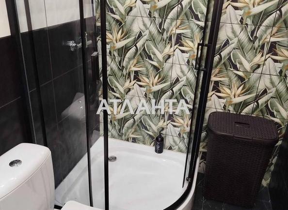 2-кімнатна квартира за адресою вул. Братів Міхновських (площа 45 м²) - Atlanta.ua - фото 5