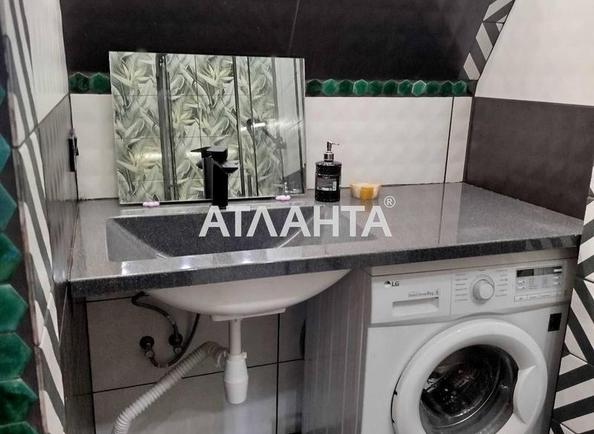 2-кімнатна квартира за адресою вул. Братів Міхновських (площа 45 м²) - Atlanta.ua - фото 7