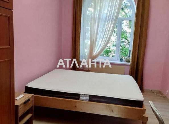 2-кімнатна квартира за адресою вул. Братів Міхновських (площа 45 м²) - Atlanta.ua - фото 9