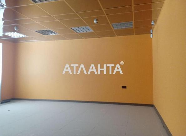 Комерційна нерухомість за адресою вул. Минайська (площа 51,5 м²) - Atlanta.ua - фото 3