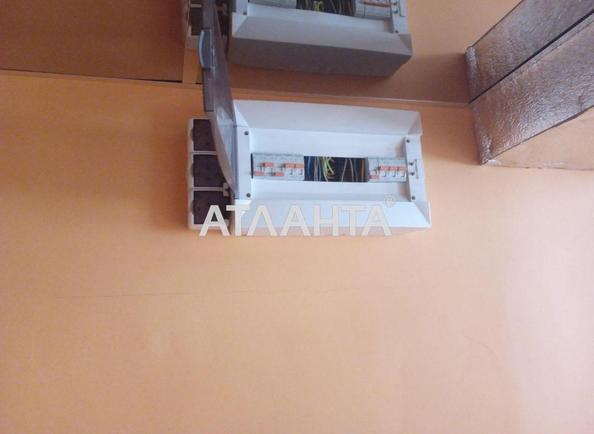 Комерційна нерухомість за адресою вул. Минайська (площа 51,5 м²) - Atlanta.ua - фото 5