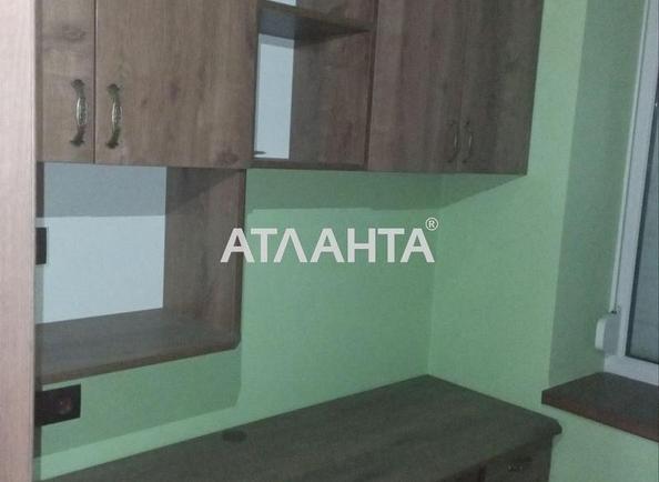 Комерційна нерухомість за адресою вул. Минайська (площа 51,5 м²) - Atlanta.ua - фото 6
