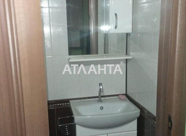 Комерційна нерухомість за адресою вул. Минайська (площа 51,5 м²) - Atlanta.ua - фото 7