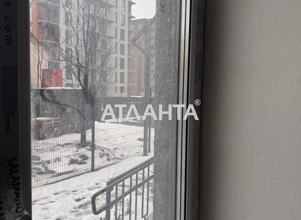 Комерційна нерухомість за адресою вул. Тлехаса Бориса (площа 200 м²) - Atlanta.ua - фото 6