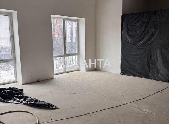 Комерційна нерухомість за адресою вул. Тлехаса Бориса (площа 200 м²) - Atlanta.ua - фото 10