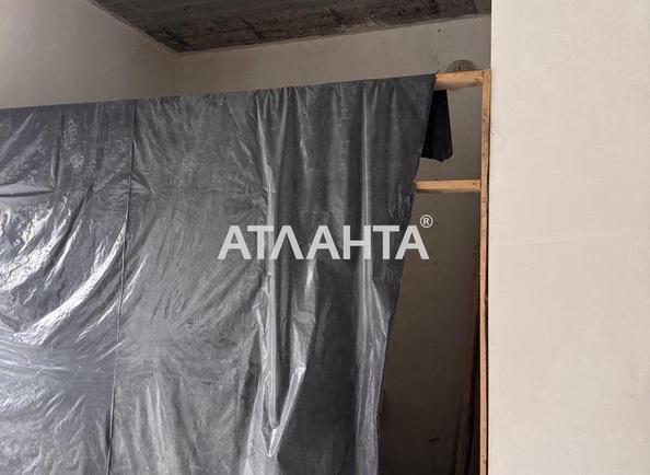 Комерційна нерухомість за адресою вул. Тлехаса Бориса (площа 200 м²) - Atlanta.ua - фото 11