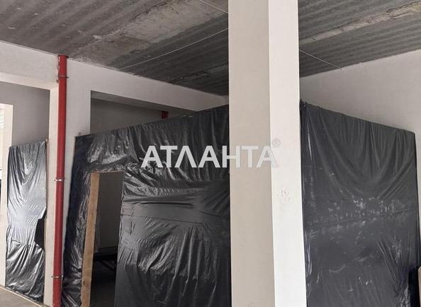 Комерційна нерухомість за адресою вул. Тлехаса Бориса (площа 200 м²) - Atlanta.ua - фото 13