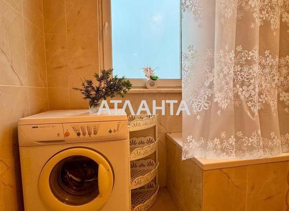 1-room apartment apartment by the address st. Breusa (area 61,8 m²) - Atlanta.ua - photo 10