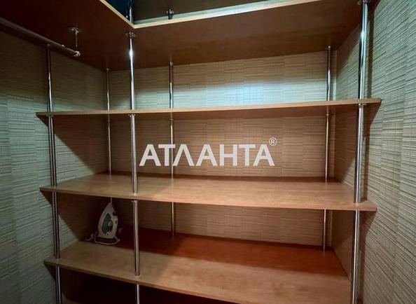 1-room apartment apartment by the address st. Breusa (area 61,8 m²) - Atlanta.ua - photo 11