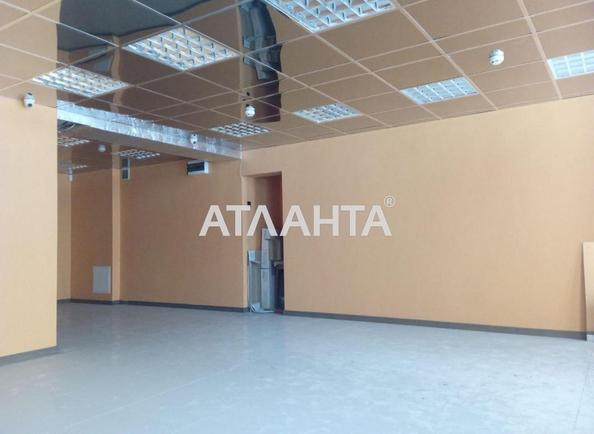 Комерційна нерухомість за адресою вул. Минайська (площа 52 м²) - Atlanta.ua - фото 4