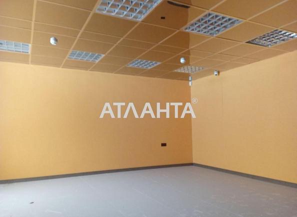 Комерційна нерухомість за адресою вул. Минайська (площа 52 м²) - Atlanta.ua - фото 6