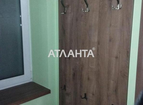 Комерційна нерухомість за адресою вул. Минайська (площа 52 м²) - Atlanta.ua - фото 7
