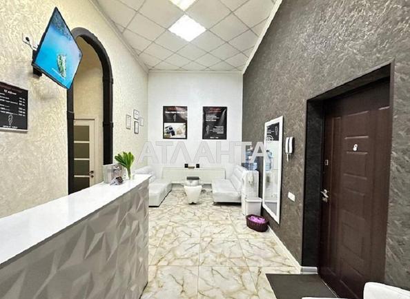 Комерційна нерухомість за адресою Онілової пров. (площа 117 м²) - Atlanta.ua - фото 2