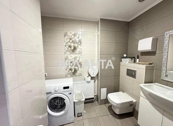 Комерційна нерухомість за адресою Онілової пров. (площа 117 м²) - Atlanta.ua - фото 4