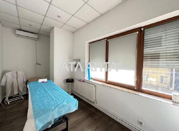 Комерційна нерухомість за адресою Онілової пров. (площа 117 м²) - Atlanta.ua - фото 5