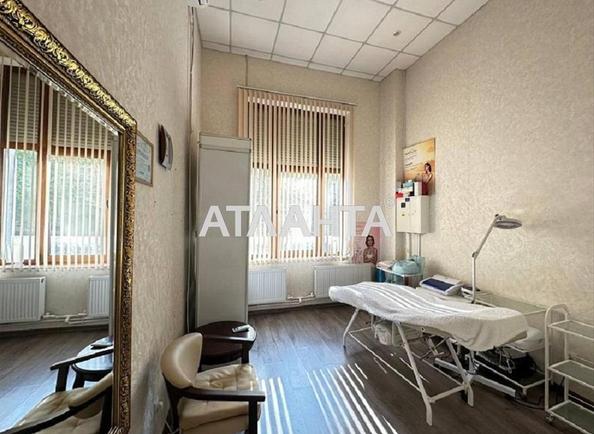 Комерційна нерухомість за адресою Онілової пров. (площа 117 м²) - Atlanta.ua - фото 8