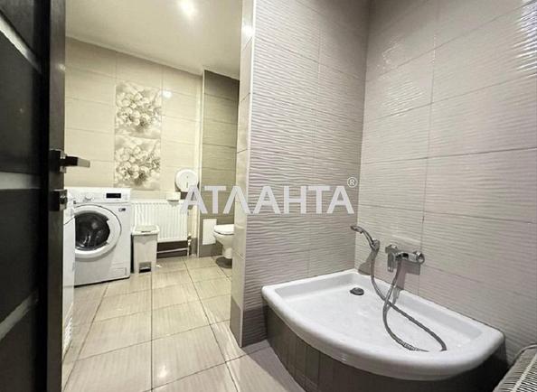 Комерційна нерухомість за адресою Онілової пров. (площа 117 м²) - Atlanta.ua - фото 9