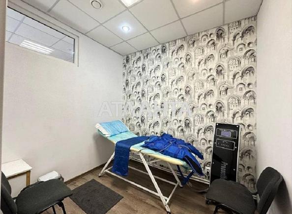 Комерційна нерухомість за адресою Онілової пров. (площа 117 м²) - Atlanta.ua - фото 11