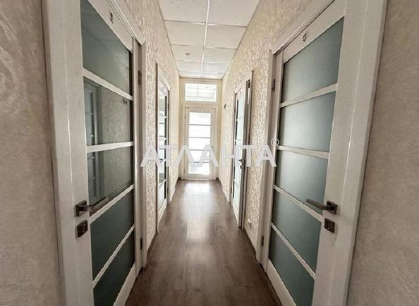 Комерційна нерухомість за адресою Онілової пров. (площа 117 м²) - Atlanta.ua - фото 12