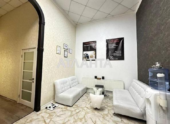 Комерційна нерухомість за адресою Онілової пров. (площа 117 м²) - Atlanta.ua - фото 13