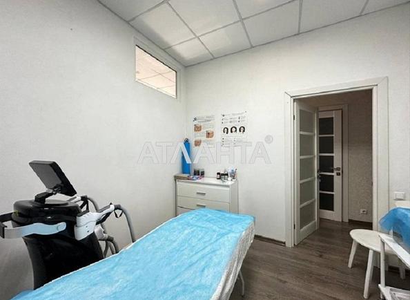 Комерційна нерухомість за адресою Онілової пров. (площа 117 м²) - Atlanta.ua - фото 14