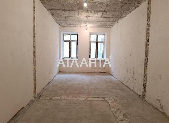 Комерційна нерухомість за адресою вул. Пастера (площа 174,5 м²) - Atlanta.ua - фото 3