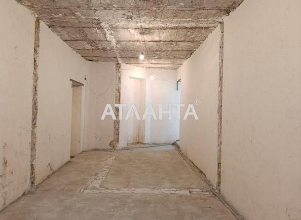 Комерційна нерухомість за адресою вул. Пастера (площа 174,5 м²) - Atlanta.ua - фото 4