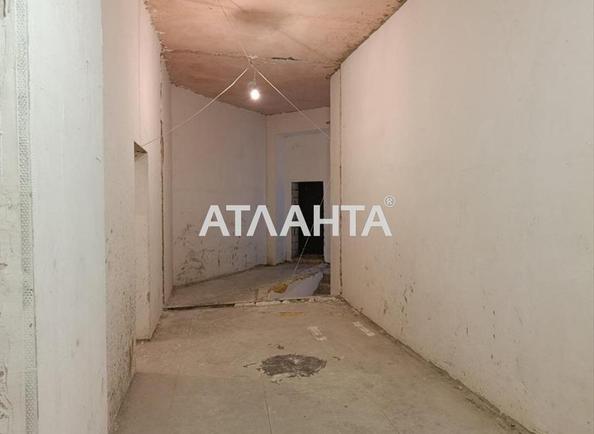Комерційна нерухомість за адресою вул. Пастера (площа 174,5 м²) - Atlanta.ua - фото 6