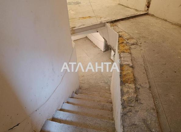 Комерційна нерухомість за адресою вул. Пастера (площа 174,5 м²) - Atlanta.ua - фото 7