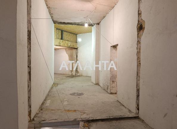 Комерційна нерухомість за адресою вул. Пастера (площа 175,4 м²) - Atlanta.ua - фото 4
