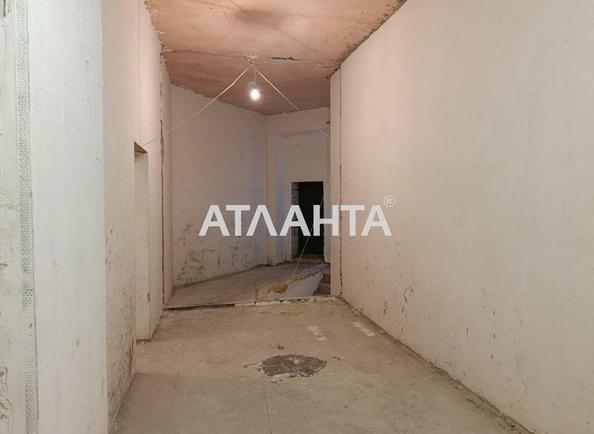 Комерційна нерухомість за адресою вул. Пастера (площа 175,4 м²) - Atlanta.ua - фото 5