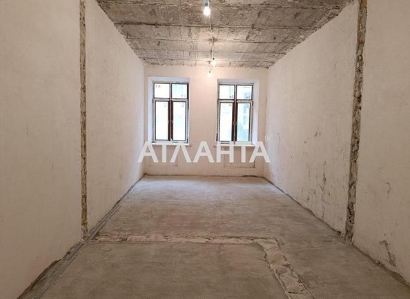 Комерційна нерухомість за адресою вул. Пастера (площа 175,4 м²) - Atlanta.ua - фото 6