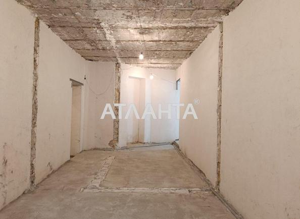 Комерційна нерухомість за адресою вул. Пастера (площа 175,4 м²) - Atlanta.ua - фото 7