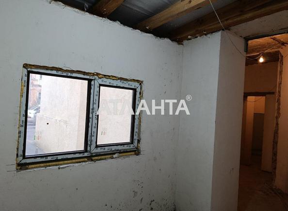 Комерційна нерухомість за адресою вул. Пастера (площа 175,4 м²) - Atlanta.ua - фото 8