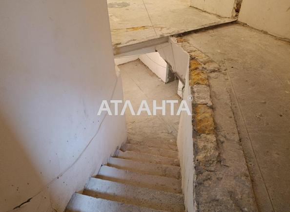 Комерційна нерухомість за адресою вул. Пастера (площа 175,4 м²) - Atlanta.ua - фото 9