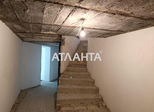 Комерційна нерухомість за адресою вул. Пастера (площа 175,4 м²) - Atlanta.ua - фото 10