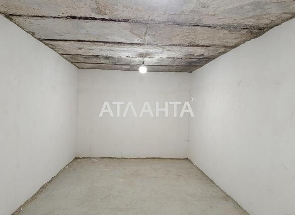 Комерційна нерухомість за адресою вул. Пастера (площа 175,4 м²) - Atlanta.ua - фото 11