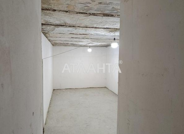 Комерційна нерухомість за адресою вул. Пастера (площа 175,4 м²) - Atlanta.ua - фото 12