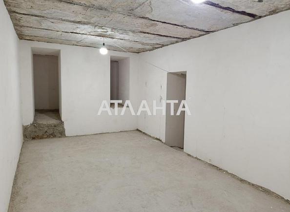 Комерційна нерухомість за адресою вул. Пастера (площа 175,4 м²) - Atlanta.ua - фото 13