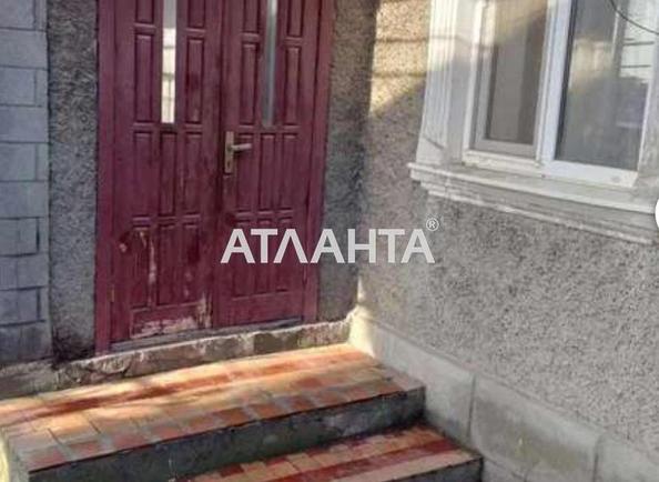 Будинок за адресою вул. Нижня (площа 52,6 м²) - Atlanta.ua - фото 3