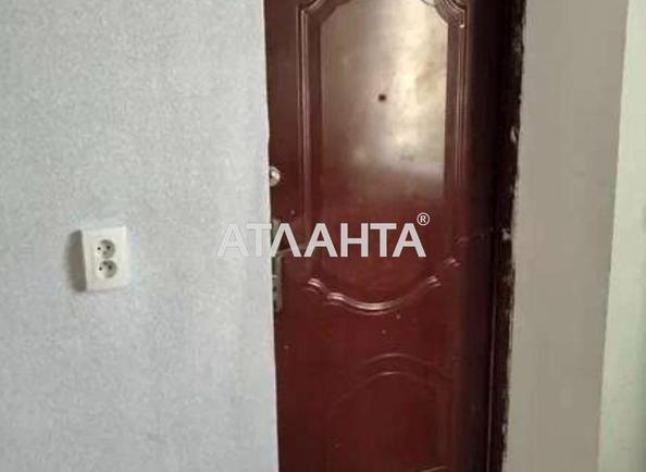 Будинок за адресою вул. Нижня (площа 52,6 м²) - Atlanta.ua - фото 9