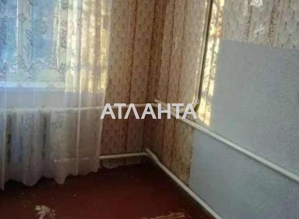 Будинок за адресою вул. Нижня (площа 52,6 м²) - Atlanta.ua - фото 11