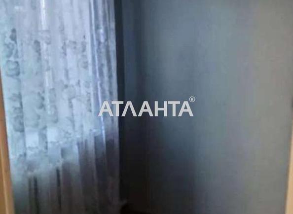 Будинок за адресою вул. Нижня (площа 52,6 м²) - Atlanta.ua - фото 14