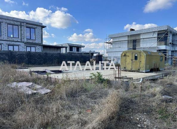 Ділянка за адресою вул. Центральна (площа 4,7 сот) - Atlanta.ua - фото 2