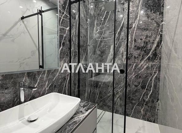 1-room apartment apartment by the address st. Genuezskaya (area 41,5 m²) - Atlanta.ua - photo 12