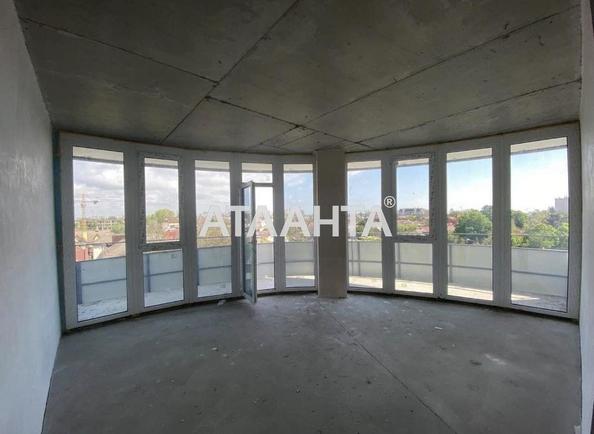 2-rooms apartment apartment by the address st. Lvovskaya (area 65 m²) - Atlanta.ua - photo 2